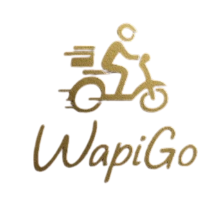 Shopwapigo logo